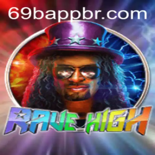 Discovering RaveHigh: An Immersive Gaming Experience with 69b PH Login