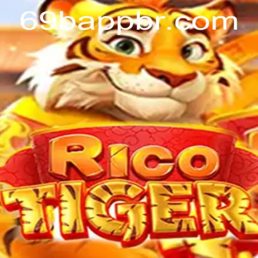 RicoTiger: Navigating the Exciting World of the 69b PH Login Game