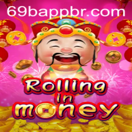 Dive into the Exciting World of RollingInMoney: An Innovative Gaming Experience