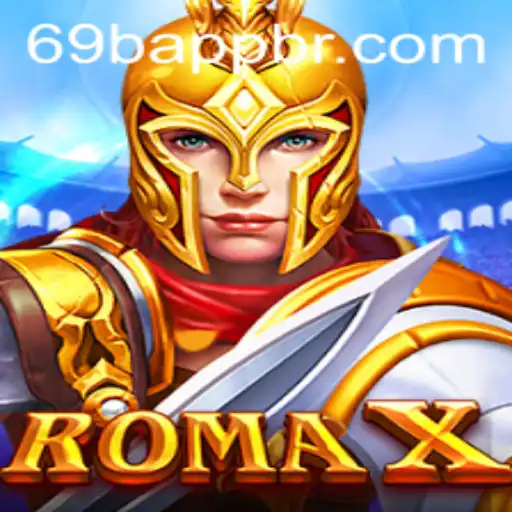 RomaX: Unveiling the Ultimate Gaming Experience with 69b PH Login