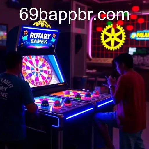 Security and Trust 69b PH Login - International Licenses and Certifications