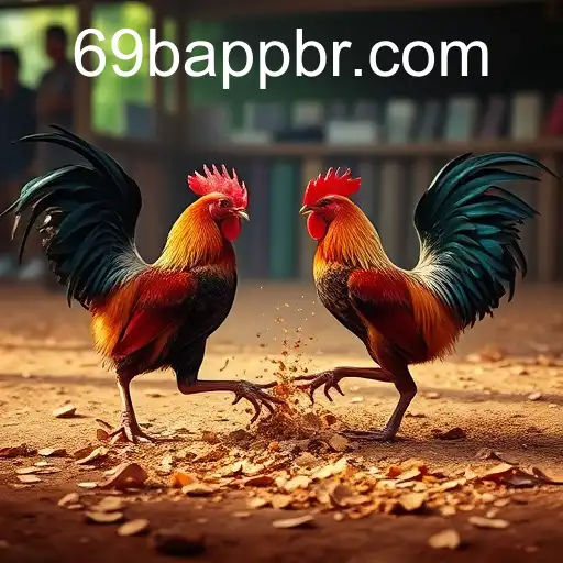 Gaming Experience 69b PH Login - 800+ Premium and Exclusive Games