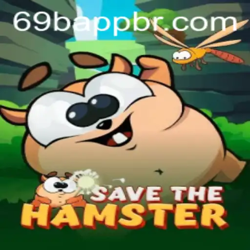 SavetheHamster: Navigating the World of 69b PH Login