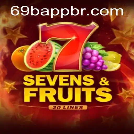 Discover the Exciting World of SevensFruits20 and the 69b PH Login