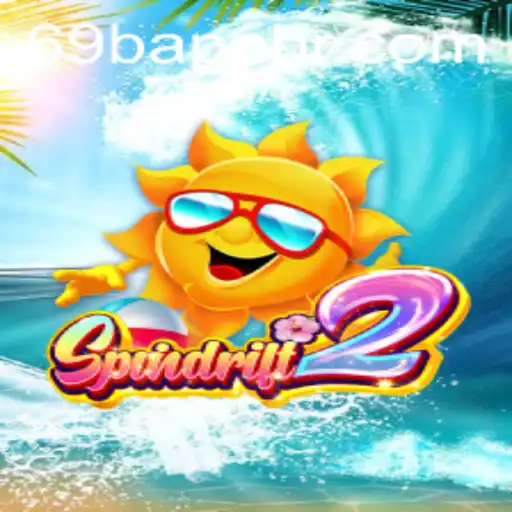 Exploring the Intricacies of Spindrift2 and the 69b PH Login Challenge