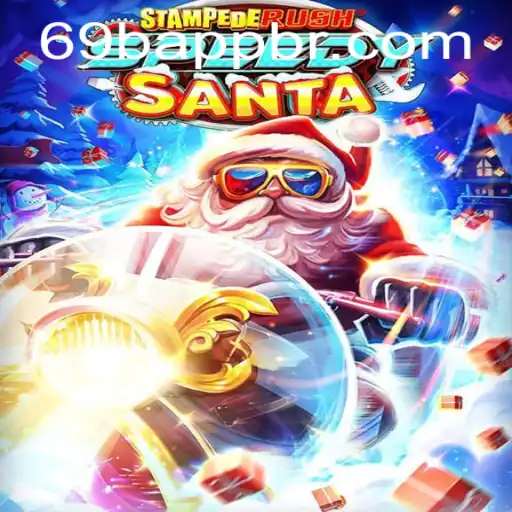 Unlock the Thrills of StempedeRushSpeedy