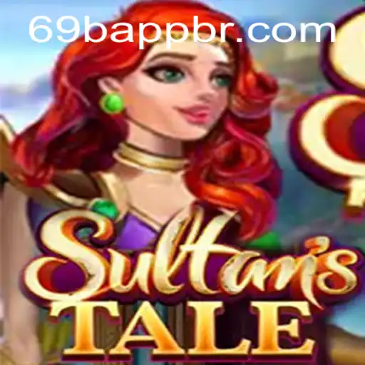 Exploring the Enchanting World of Sultanstale: A Deep Dive into the Game Mechanics and Rules