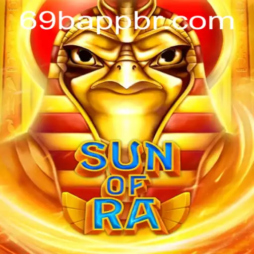 Exploring the Intricacies of SunofRa: An Immersive Gaming Experience