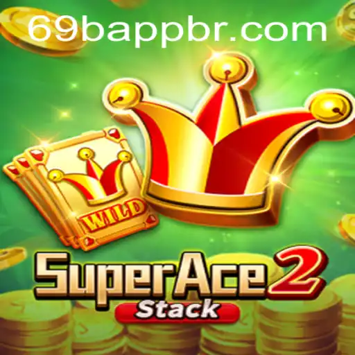 Exploring SuperAce2: An Exciting Gaming Experience