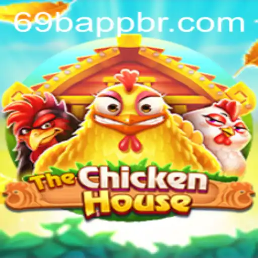 Discover the Fascinating World of TheChickenHouse and Master the Art of 69b PH Login