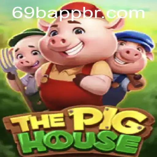 ThePigHouse: A Deep Dive into the World of Adventure and Strategy