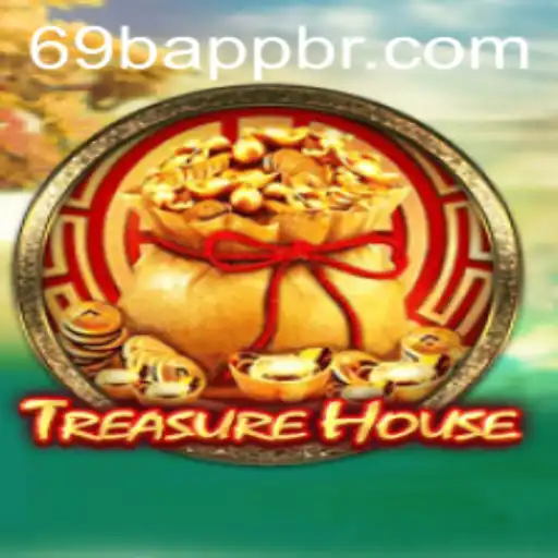 Unveiling TreasureHouse: Immersive Adventure Awaits Gamers with 69b PH Login