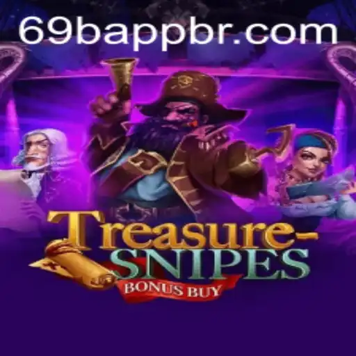 Explore the Intriguing World of TreasuresnipesBonusBuy: A Thrilling Gaming Experience