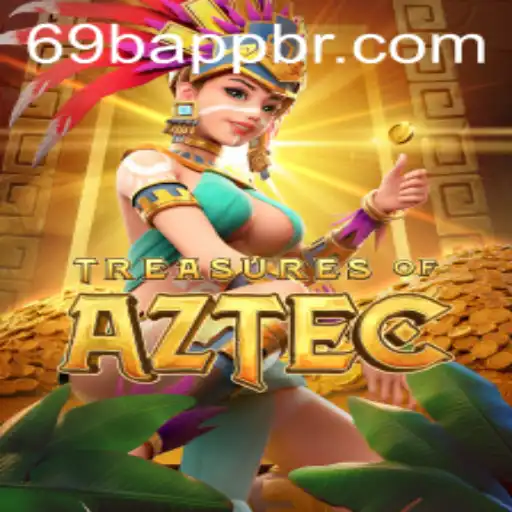Discover the Ancient Allure of Treasures of Aztec: A Detailed Overview