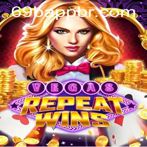 Exploring the Exciting World of VegasRepeatWins