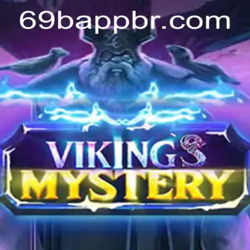 Explore the Thrilling World of VikingsMystery and Master the 69b PH Login Challenge