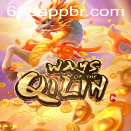 WaysoftheQilin: A Detailed Guide to Mastery