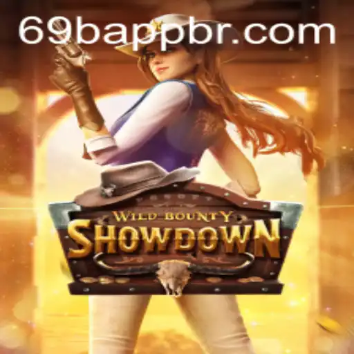 Exploring WildBountyShowdown: A Comprehensive Guide