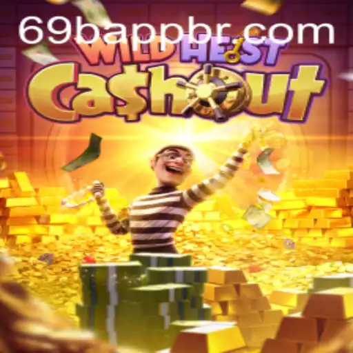 Exploring the Exciting World of WildHeistCashout and 69b PH Login