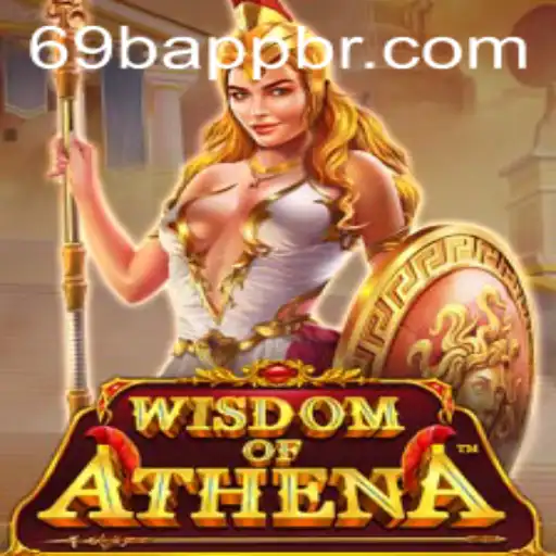Exploring the Enchanting World of WisdomofAthena: A Game of Strategy and Ingenuity