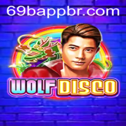 Exploring the Exciting World of WolfDisco: An Innovative Gaming Adventure