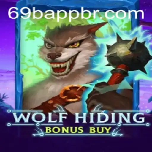 Unveiling the Thrills of WolfHidingBonusBuy Amidst the World of 69b PH Login