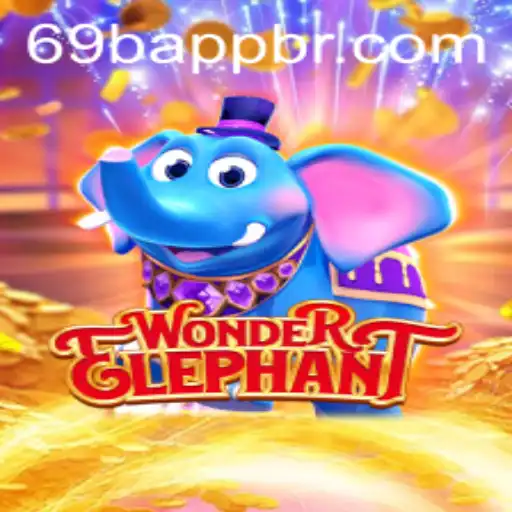 A Journey Into the Mystical World of WonderElephant and the Enigmatic 69b PH Login