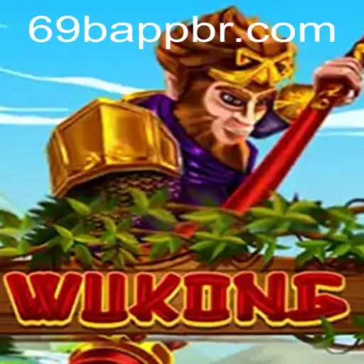 Exploring the Fascinating World of Wukong: Rules and Gameplay