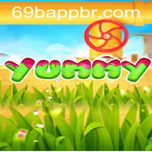 Yummy Adventure: Dive into a Delicious World