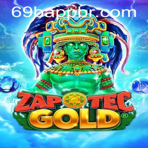 Exploring the Mystical World of ZapOtecGold: A Journey into Ancient Riches