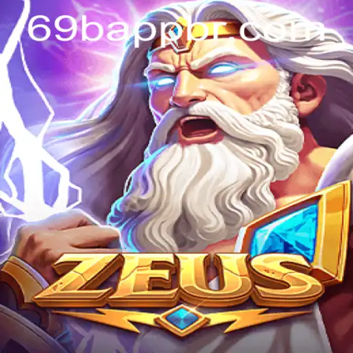 Exploring Zeus: A Gaming Odyssey with 69b PH Login